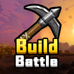 Cover Image of Descargar Construir batalla 1.7.3 APK