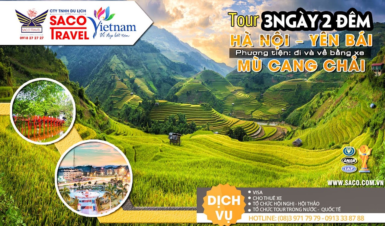 Du lịch nghỉ dưỡng: Du lịch saco, chùm tour hà nội saco travel KwF8WWubP3PY6geoiOdgk9cqjwAWTOZH7dyQmarsnEqc0FgfTHhJoPrzIbM6A-RpIwEUu8RcDbJzUNyfHyuWFHs-jcbViSr2xW5yTN7gUOFUwWZ5Mm7HbBW2wYI42k2h6gD3qg=w1280-h755-no