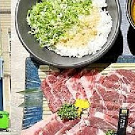 焼肉スマイル 燒肉Smile(樹林秀泰店)