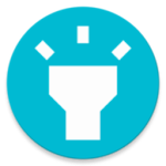 Torch Widget by Oredein Apk