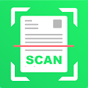 PDF Scanner App: Scan to PDF