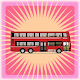 Download Hong Kong Bus For PC Windows and Mac 1.0