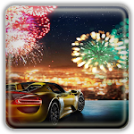 Fireworks Wallpapers Apk