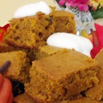 Pumpkin Brownies was pinched from <a href="http://www.cooking.com/recipes-and-more/recipes/Pumpkin-Brownies-recipe-12188.aspx" target="_blank">www.cooking.com.</a>