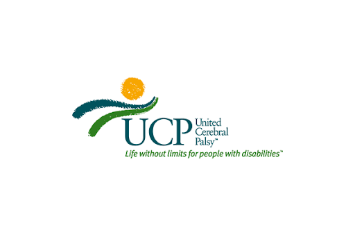 United Cerebral Palsy