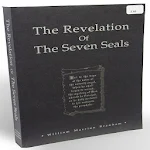 Seven Seals by Prophet William Marrion Branham Apk