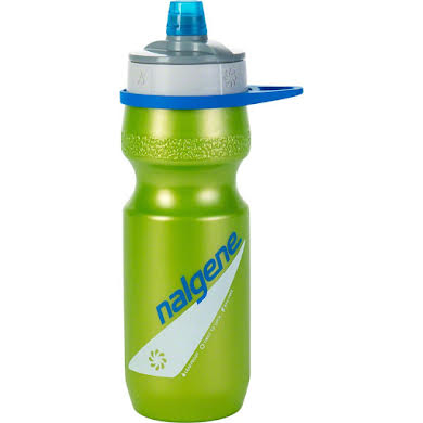 Nalgene Draft Water Bottle, 22oz