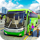 City Coach Bus Driving Simulator 3D: City Bus Game Download on Windows