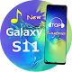 New Galaxy S20 Plus Ringtones 2020 | Free Download on Windows