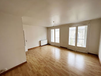 appartement à Saint-Brieuc (22)