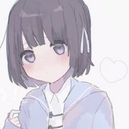 - つむ -   💙ふぁん。