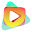 Radio World - All Radios Download on Windows