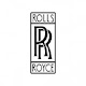 Rolls Royce HD Wallpapers New Tab