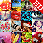 Cover Image of ดาวน์โหลด WallKing - วอลเปเปอร์ HD (พื้นหลัง) 3.0 APK