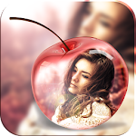 Cover Image of ダウンロード PIP Camera Photo Effect 1.0 APK