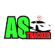 Download ASTracker For PC Windows and Mac 3.2