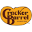 Cracker Barrel icon