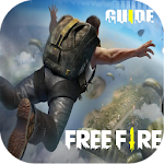 Cover Image of Tải xuống Guide For Free-Fire 2020 : skills & diamants 3.0 APK