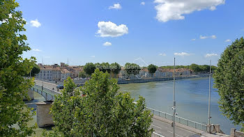 appartement à Arles (13)