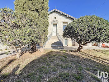 maison à Beziers (34)