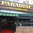 Paradise Cafe & Bistro