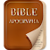 Bible with Apocrypha icon