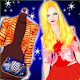 Download Princess Dress up - Summer Fashion Designer For PC Windows and Mac 1