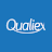 Qualiex | ForLogic icon