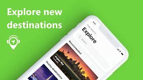 Dubrovnik SmartGuide - Audio Guide & Off