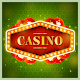 Download Great Win Casino Slots Game For PC Windows and Mac 3