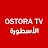 Ostora Live Tv icon