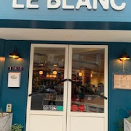 Le Blanc