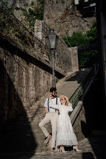 Photographe de mariage Vadim Blagoveschenskiy (photoblag). Photo du 24 septembre 2023