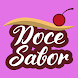 Doce Sabor - Androidアプリ