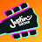 Justin Guitar Lessons & Songs icon