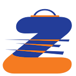 Cover Image of Unduh Zubito Shopping App 1.0.17 APK