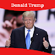 Download Donald Trump Biography For PC Windows and Mac 1.0