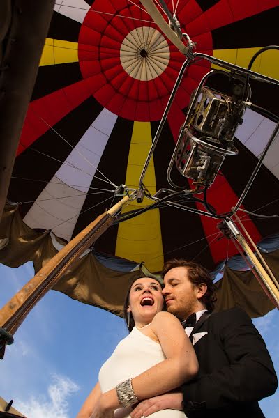 Wedding photographer Sergio Escobedo (sergioescobedo). Photo of 6 September 2016