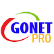 Download GONET PRO For PC Windows and Mac 6.13.0