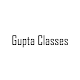 Download Gupta For PC Windows and Mac 1.0