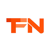 The Fatu Network 4.1.8 Icon