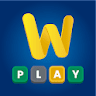 Wordleys Challenge- Guess Word icon