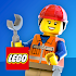 LEGO® Tower1.0.1