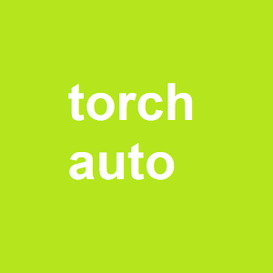 Download Light Torch Auto For PC Windows and Mac