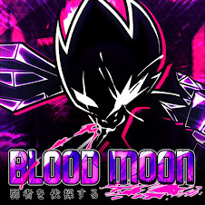 Blood Moon (Friday Night Funkin': Corruption)