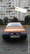 продам авто Opel Calibra Calibra A