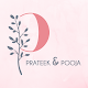 Download Prateek and Pooja Wedding For PC Windows and Mac 1.0