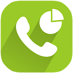 Cover Image of Herunterladen Mobiler Datenverbrauch 1.5.2 APK