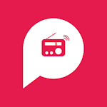 Cover Image of Download Pocket FM - Stories, Audio Books & Podcasts 4.4.6 APK