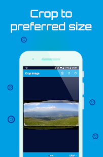 Pano Stitch & Crop(圖2)-速報App